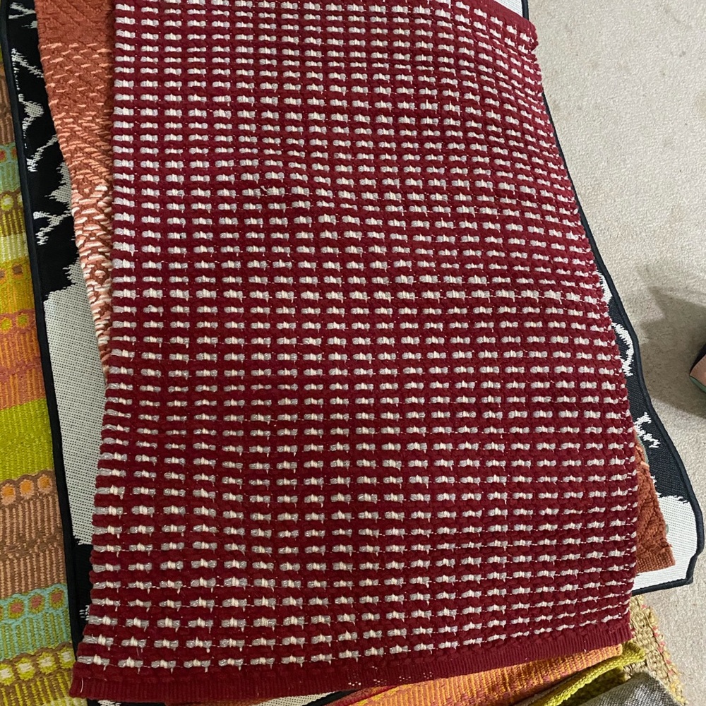 Rugs
